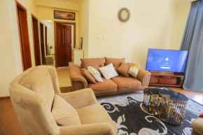 Enyi real estate